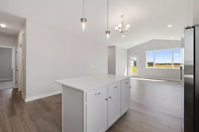 17053 Uranimite Street NW, Ramsey, MN 55303 - Photo 21