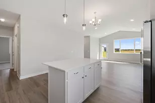 17053 Uranimite St NW, Ramsey, MN 55303 - Photo 21