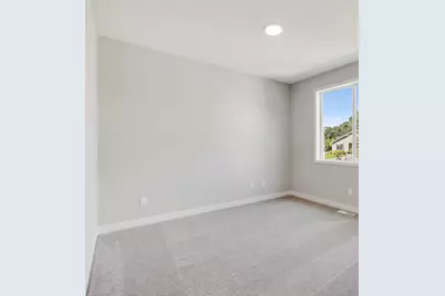 17053 Uranimite Street NW, Ramsey, MN 55303 - Photo 13