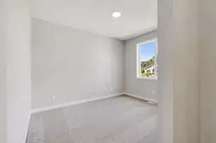 17053 Uranimite St NW, Ramsey, MN 55303 - Photo 13