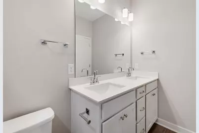 17053 Uranimite Street NW, Ramsey, MN 55303 - Photo 31