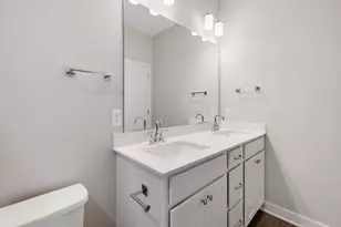 17053 Uranimite St NW, Ramsey, MN 55303 - Photo 31