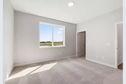 17053 Uranimite Street NW, Ramsey, MN 55303 - Photo 29