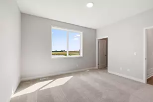 17053 Uranimite St NW, Ramsey, MN 55303 - Photo 29