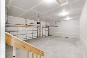 17053 Uranimite St NW, Ramsey, MN 55303 - Photo 51