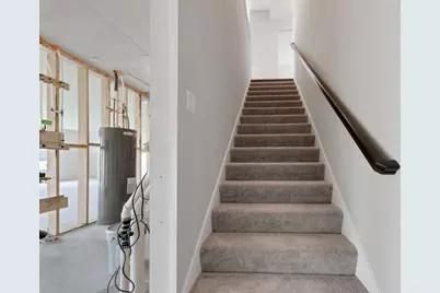 17053 Uranimite Street NW, Ramsey, MN 55303 - Photo 41