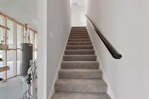 17053 Uranimite St NW, Ramsey, MN 55303 - Photo 41