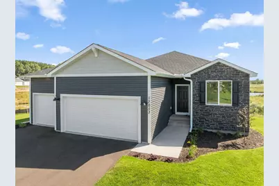 17053 Uranimite Street NW, Ramsey, MN 55303 - Photo 1