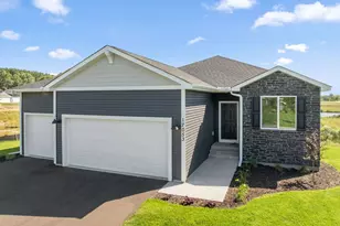 17053 Uranimite St NW, Ramsey, MN 55303 - Photo 1