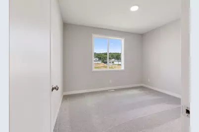 17053 Uranimite Street NW, Ramsey, MN 55303 - Photo 37