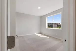 17053 Uranimite St NW, Ramsey, MN 55303 - Photo 27