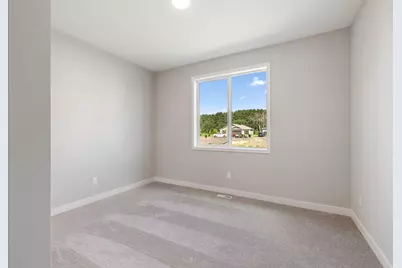 17053 Uranimite Street NW, Ramsey, MN 55303 - Photo 39