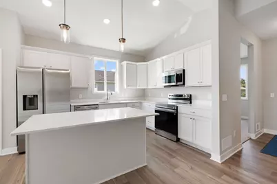 17053 Uranimite Street NW, Ramsey, MN 55303 - Photo 17