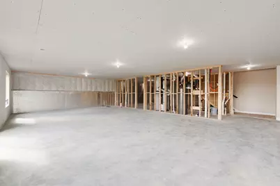 17053 Uranimite Street NW, Ramsey, MN 55303 - Photo 49