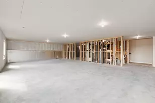 17053 Uranimite St NW, Ramsey, MN 55303 - Photo 49