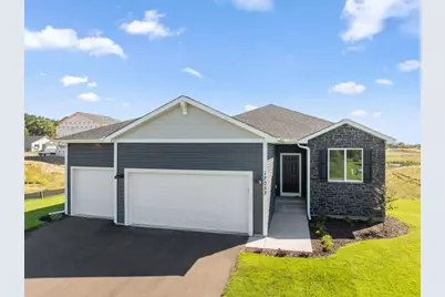 17053 Uranimite Street NW, Ramsey, MN 55303 - Photo 3