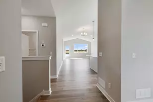 17053 Uranimite St NW, Ramsey, MN 55303 - Photo 11