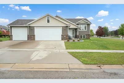 305 13th Avenue NW, Kasson, MN 55944 - Photo 1