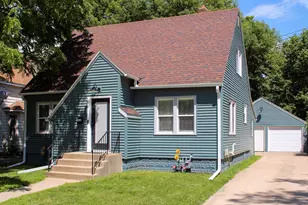 616 4th Ave SE, Rochester, MN 55904 - Photo 1