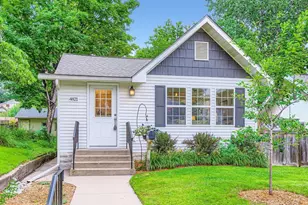 4821 3rd Ave S, Minneapolis, MN 55419 - Photo 1