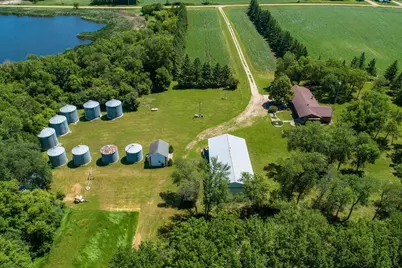 31289 270th Avenue, Wendell, MN 56590 - Photo 1