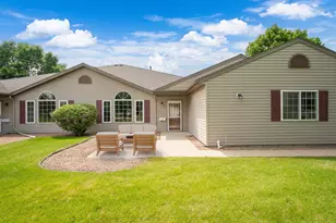3204 49th St NW, Rochester, MN 55901 - Photo 1
