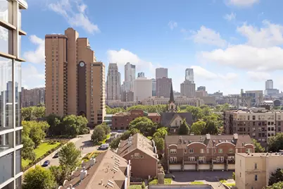 45 University Avenue SE #904, Minneapolis, MN 55414 - Photo 23