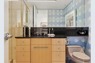 45 University Avenue SE #904, Minneapolis, MN 55414 - Photo 33