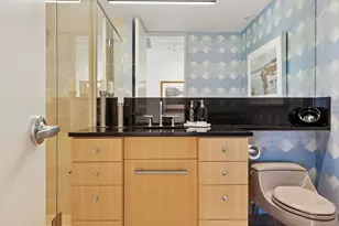 45 University Ave SE, Minneapolis, MN 55414 - Photo 33