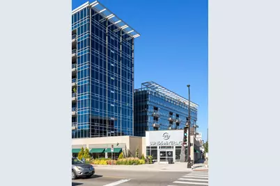 45 University Avenue SE #904, Minneapolis, MN 55414 - Photo 47