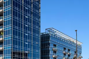 45 University Ave SE, Minneapolis, MN 55414 - Photo 47