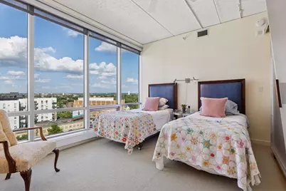 45 University Avenue SE #904, Minneapolis, MN 55414 - Photo 31