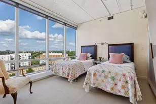 45 University Ave SE, Minneapolis, MN 55414 - Photo 31