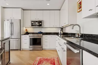 45 University Avenue SE #904, Minneapolis, MN 55414 - Photo 11