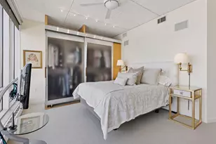 45 University Ave SE, Minneapolis, MN 55414 - Photo 27