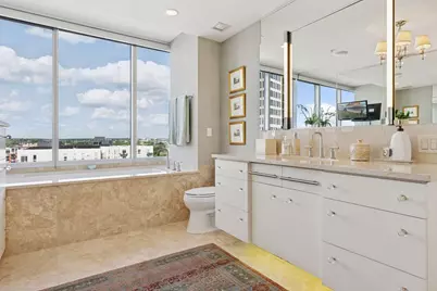 45 University Avenue SE #904, Minneapolis, MN 55414 - Photo 29