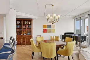 45 University Ave SE, Minneapolis, MN 55414 - Photo 13