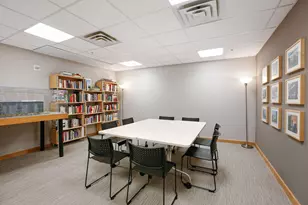 45 University Ave SE, Minneapolis, MN 55414 - Photo 37