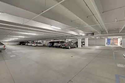 45 University Avenue SE #904, Minneapolis, MN 55414 - Photo 39