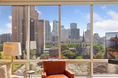 45 University Avenue SE #904, Minneapolis, MN 55414 - Photo 1