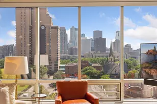 45 University Ave SE, Minneapolis, MN 55414 - Photo 1