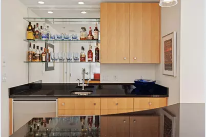 45 University Avenue SE #904, Minneapolis, MN 55414 - Photo 25