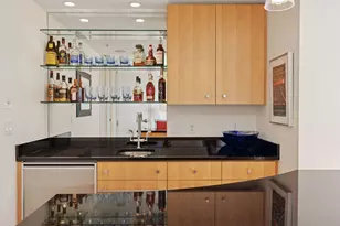 45 University Ave SE, Minneapolis, MN 55414 - Photo 25