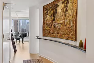 45 University Ave SE, Minneapolis, MN 55414 - Photo 15