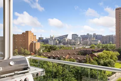 45 University Avenue SE #904, Minneapolis, MN 55414 - Photo 7