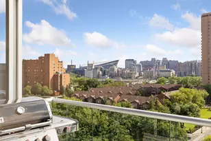 45 University Ave SE, Minneapolis, MN 55414 - Photo 7