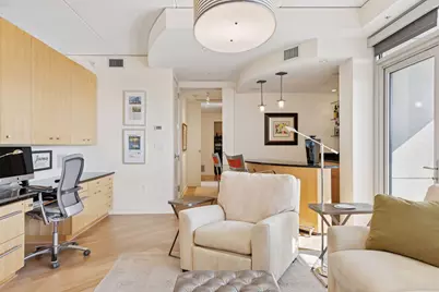 45 University Avenue SE #904, Minneapolis, MN 55414 - Photo 19