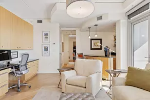 45 University Ave SE, Minneapolis, MN 55414 - Photo 19