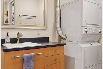 45 University Avenue SE #904, Minneapolis, MN 55414 - Photo 35