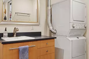 45 University Ave SE, Minneapolis, MN 55414 - Photo 35